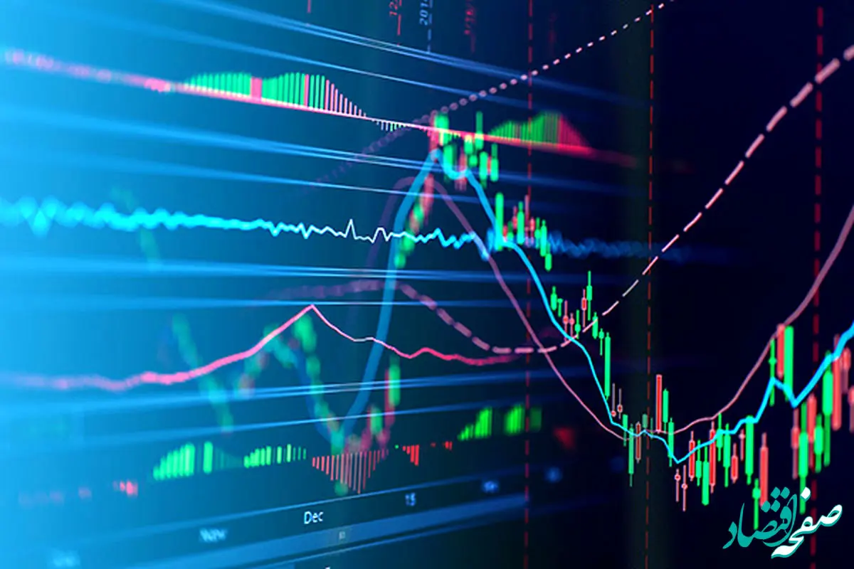 با این ۱۰ سهام زیان ده بورسی آشنا شوید