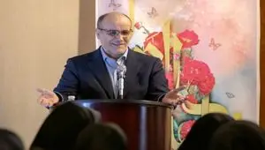 ترسیم مسیر تحول و ضرورت نقش آفرینی همه همکاران در دور جدید حیات موسسه