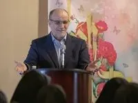 ترسیم مسیر تحول و ضرورت نقش آفرینی همه همکاران در دور جدید حیات موسسه