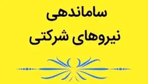 آخرین خبر از طرح ساماندهی استخدام نیروهای شرکتی امروز پنجشنبه ۷ خرداد ۱۴۰۵ | از طرح ساماندهی کارکنان غیررسمی چه خبر؟ 