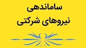 آخرین خبر از طرح ساماندهی استخدام نیروهای شرکتی امروز پنجشنبه ۷ خرداد ۱۴۰۵ | از طرح ساماندهی کارکنان غیررسمی چه خبر؟ 
