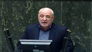 هشدار نماینده مجلس به وزیر نفت درباره افزایش ۳۰ برابری قبوض گاز