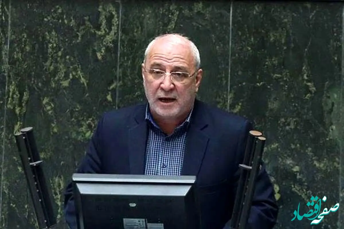 هشدار نماینده مجلس به وزیر نفت درباره افزایش ۳۰ برابری قبوض گاز