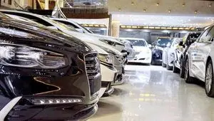 جزئیات تکمیلی از عرضه‌ هفتگی خودروسازان با هدف کاهش التهاب‌ بازار خودرو