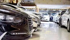جزئیات تکمیلی از عرضه‌ هفتگی خودروسازان با هدف کاهش التهاب‌ بازار خودرو