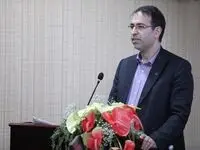 بانک صادرات ایران با 120 همت سرمایه به بزرگترین بانک بورسی تبدیل می‌شود