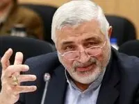 یارانه کالایی جایگزین یارانه نقدی می شود؟ 