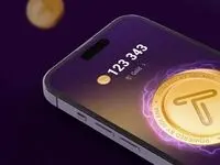 کد تسک Make $10,000 In The TikTok! بازی تپ سواپ امشب یکشنبه ۲۸ مرداد و فردا دوشنبه ۲۹ مرداد ۱۴۰۳ با جایزه ۴۰۰ هزارتایی 