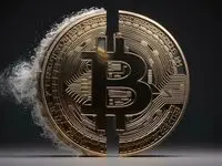 سرمایه‌تان در خطر است؟ کشف ۵ هزار حفره امنیتی در بیت‌کوین