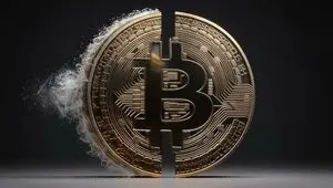 سرمایه‌تان در خطر است؟ کشف ۵ هزار حفره امنیتی در بیت‌کوین