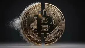 سرمایه‌تان در خطر است؟ کشف ۵ هزار حفره امنیتی در بیت‌کوین