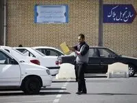 تعویض پلاک آسان‌تر شد/ افزایش ساعت کاری و ظرفیت مراکز