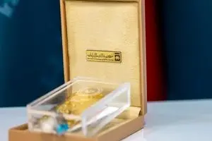 فعالیت ۵۰۰ وب‌سایت خالی‌فروش طلا متوقف شد؛ اقدامات جدید آغاز شد