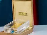 فعالیت ۵۰۰ وب‌سایت خالی‌فروش طلا متوقف شد؛ اقدامات جدید آغاز شد