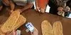قیمت جدید نان اعلام شد؟ + جزئیات افزایش نرخ نان صنعتی