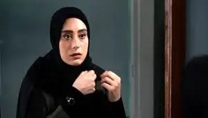 دانلود قسمت نهم سریال ساهره + قسمت ۹ سریال ساهره 