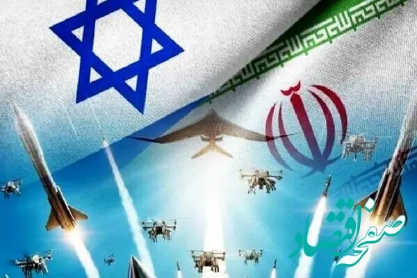 قانون قطعی؛ ۵ سال زندان برای انتشار تصاویر حملات موشکی ایران به اسرائیل