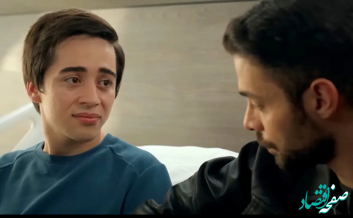 خلاصه داستان قسمت ۲۹ و ۳۰ سریال ترکی وحشی yabani + پخش آنلاین