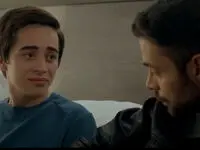 خلاصه داستان قسمت ۲۹ و ۳۰ سریال ترکی وحشی yabani + پخش آنلاین