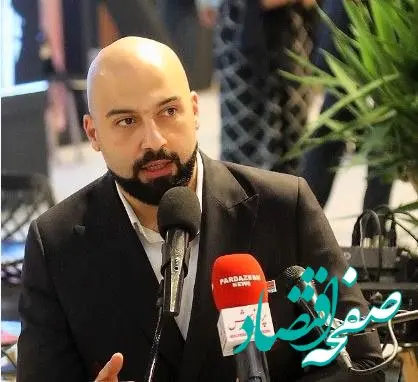 زنگ خطر محدودیت‌های انرژی برای صنعت فولاد ایران