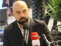 زنگ خطر محدودیت‌های انرژی برای صنعت فولاد ایران