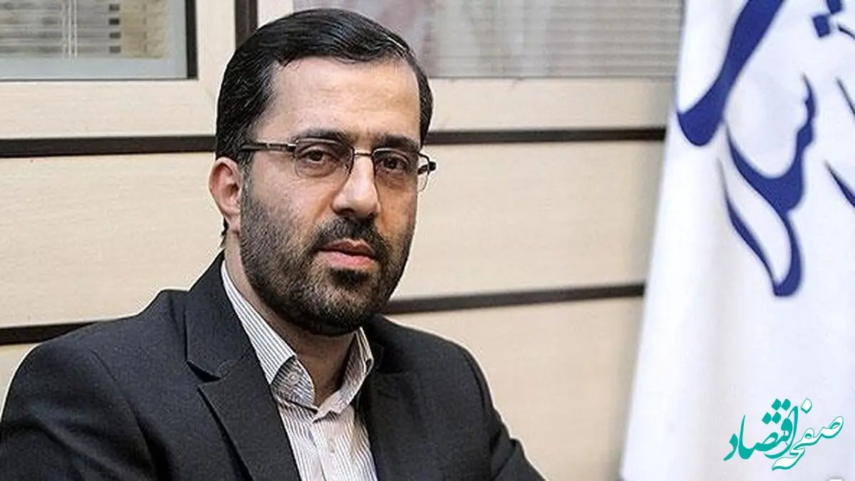 زمان بررسی بودجه ۱۴۰۵ در صحن مجلس رسما اعلام شد