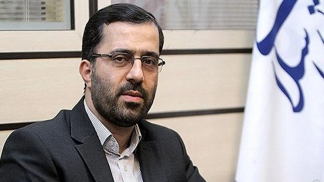 زمان بررسی بودجه ۱۴۰۵ در صحن مجلس رسما اعلام شد