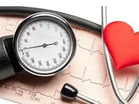 فشار خون عصبی چیست و چگونه کنترل می‌شود؟