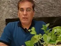 خبر داغ امروز از فیش حقوقی شهریور ماه بازنشستگان تامین اجتماعی + ویدئو