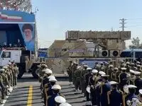 همه چیز از سامانه موشکی صیاد تاکتیکی | درگیری با ۱۲ هدف در ۱۲۰کیلومتری
