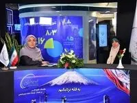 روح امید در میان شرکت‌های داخلی دمیده شده است