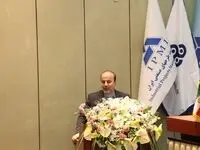 ورود شرکت مدیریت طرح های صنعتی به حوزه های جدید