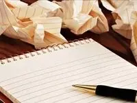میزان حداقل دستمزد نگارش فیلمنامه در سال ۱۴۰۴ اعلام شد