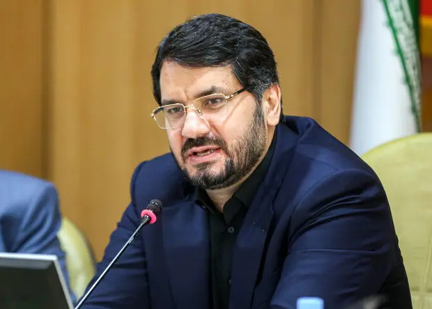 شوک بزرگ انسداد تنگه هرمز به امنیت غذایی جهانی در پیش است؟ 