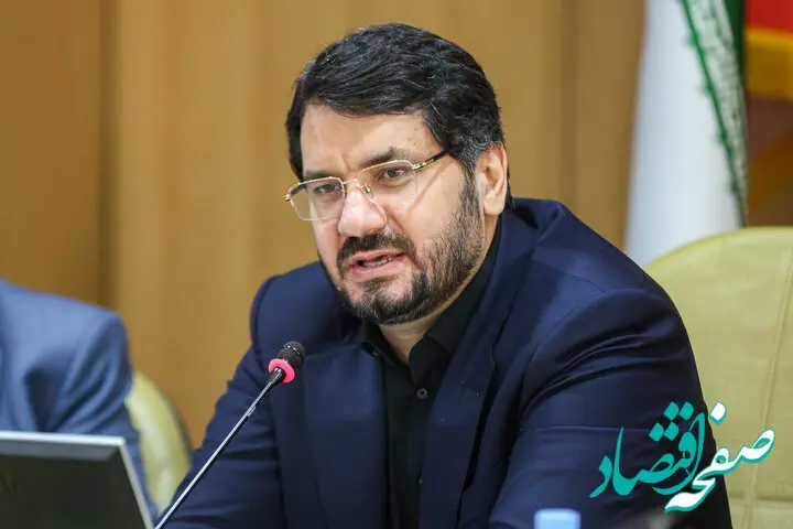 شوک بزرگ انسداد تنگه هرمز به امنیت غذایی جهانی در پیش است؟ 