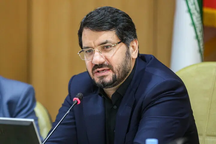 شوک بزرگ انسداد تنگه هرمز به امنیت غذایی جهانی در پیش است؟ 