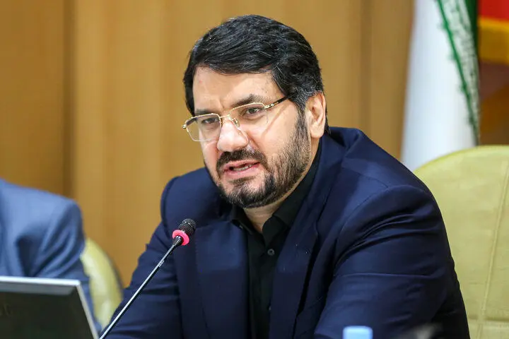شوک بزرگ انسداد تنگه هرمز به امنیت غذایی جهانی در پیش است؟ 