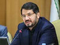 شوک بزرگ انسداد تنگه هرمز به امنیت غذایی جهانی در پیش است؟ 