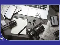 ۱۷ مرداد، روزی برای امیدآفرینی در پرتو آگاهی‌بخشی