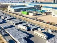 تولید بیش از 550 هزار تن شمش آلومینیوم طی 11 ماهه/ رشد تولید بوکسیت و آلومینا