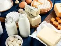 حتما با مصرف این نوع لبنیات لاغر می مانید
