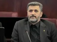 اقدامات رفاهی جدید برای همکاران شاغل و بازنشسته بانک مسکن در راه است