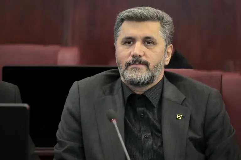 اقدامات رفاهی جدید برای همکاران شاغل و بازنشسته بانک مسکن در راه است