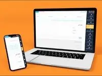 جزئیات وکالتی شدن حساب‌ مشتریان بانک مسکن برای خرید خودروهای وارداتی