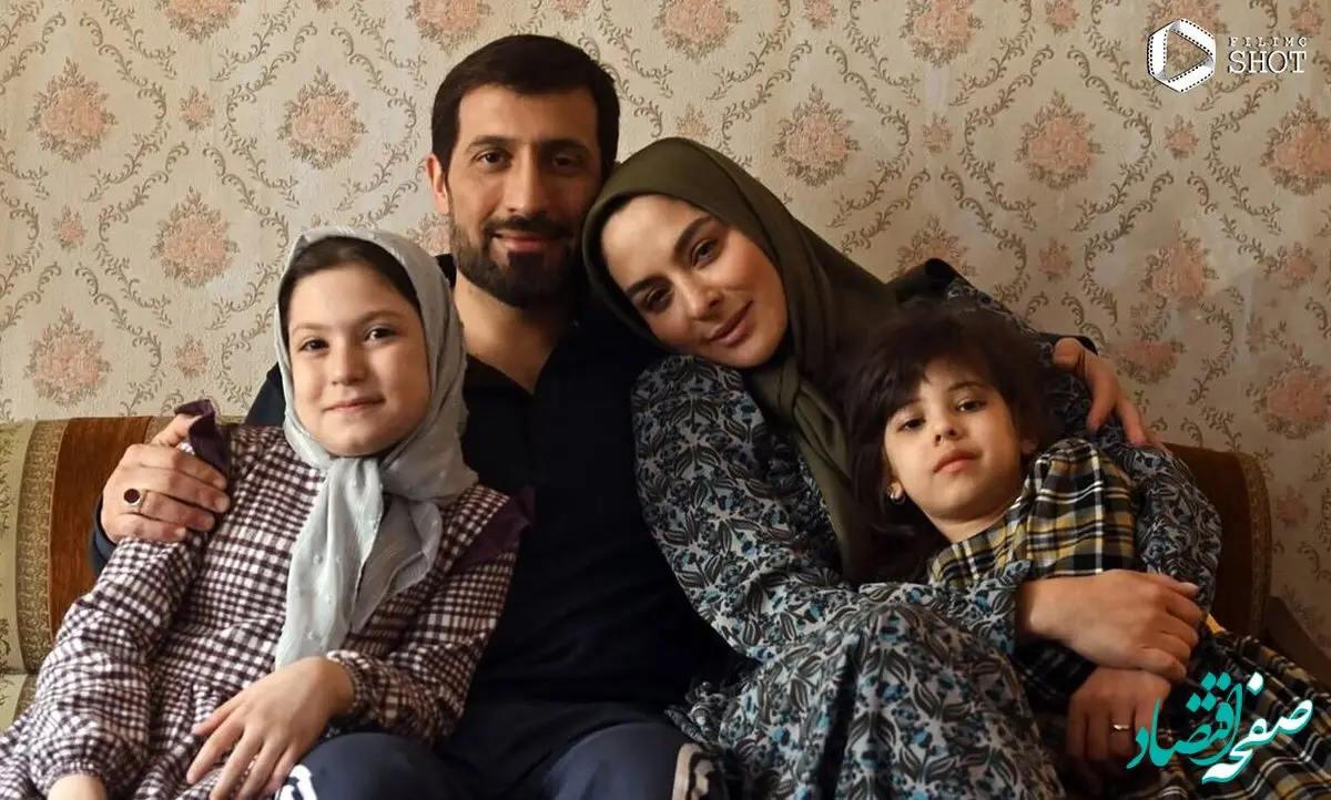 خلاصه داستان فیلم سینمایی صیاد + اسامی بازیگران فیلم صیاد