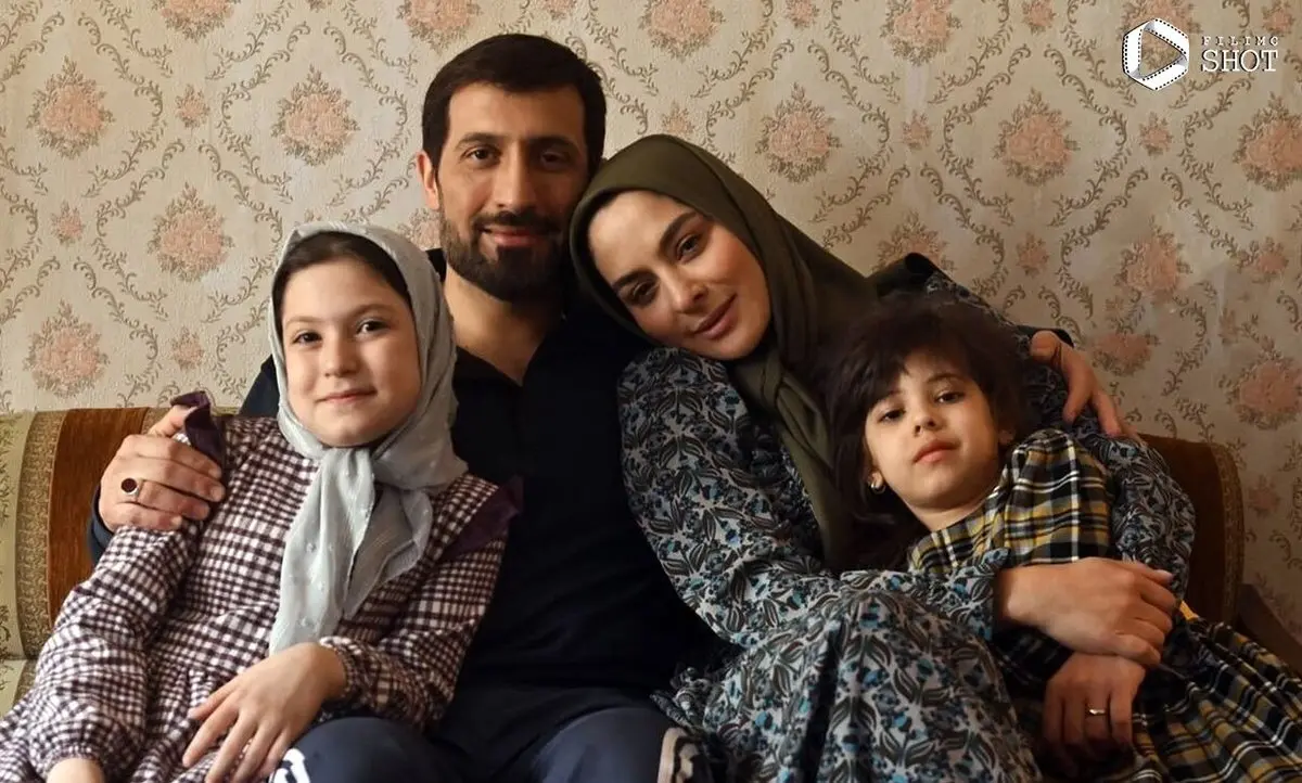 خلاصه داستان فیلم سینمایی صیاد + اسامی بازیگران فیلم صیاد
