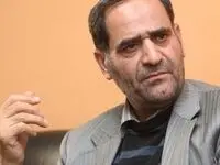 هشدار عضو کمیسیون صنایع مجلس: کمبود سوخت واحدهای صنعتی، اشتغال را تهدید می‌کند
