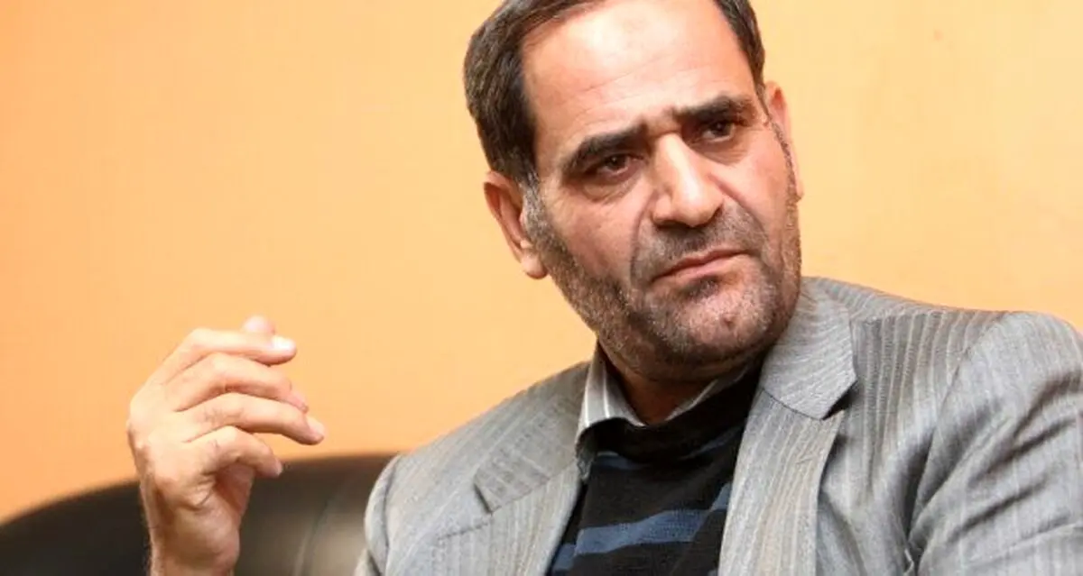 هشدار عضو کمیسیون صنایع مجلس: کمبود سوخت واحدهای صنعتی، اشتغال را تهدید میکند