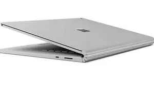 قیمت انواع لپ تاپ مایکروسافت امروز شنبه ۸ فروردین ۱۴۰۵ + جدول