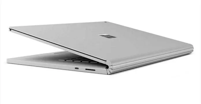 قیمت انواع لپ تاپ مایکروسافت امروز شنبه ۸ فروردین ۱۴۰۵ + جدول